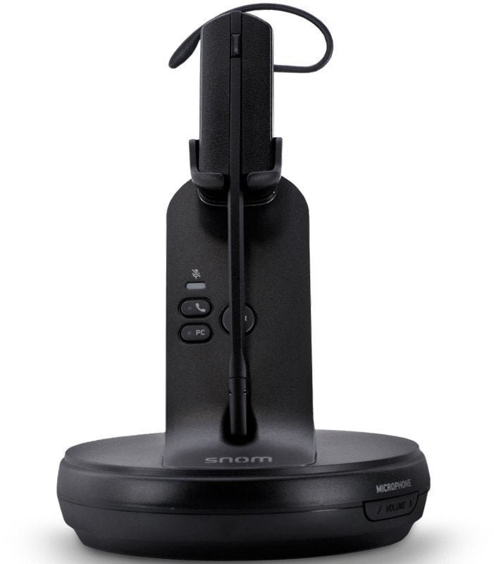 Snom A170C HEADSET 00004733
