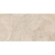 Płytki klinkierowe - Gres szkliwiony Laurenco Stone Carving 60x120 - miniaturka - grafika 1