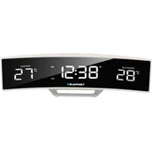 Radiobudziki - Blaupunkt CR12WH - miniaturka - grafika 1