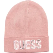 Czapki dla dzieci - Guess Czapka - miniaturka - grafika 1