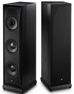 Głośniki i kolumny - Mofi SourcePoint 888 czarny - miniaturka - grafika 1