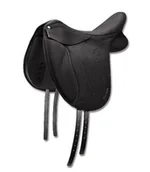 Siodła - Wintec SiodłoLite D''Lux Dressage wysyłka 24! - miniaturka - grafika 1