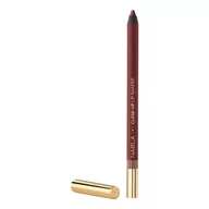 Konturówki do ust - Close-Up Lip Shaper – Kredka do ust - miniaturka - grafika 1