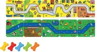 Zabawki interaktywne dla dzieci - Ks Kids K&#039;s Kids Training2s Zabawka KAKT21014 Wdech i wydech - miniaturka - grafika 1