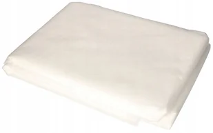 AGROWŁÓKNINA OCHRONNA 3,2M x 5M BIAŁA UV OKRYCIOWA DO OGRODU 17g/m2 OTULINA - Agrowłókniny - miniaturka - grafika 1