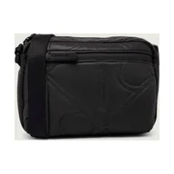 Torby męskie - Calvin Klein Reporterka - miniaturka - grafika 1