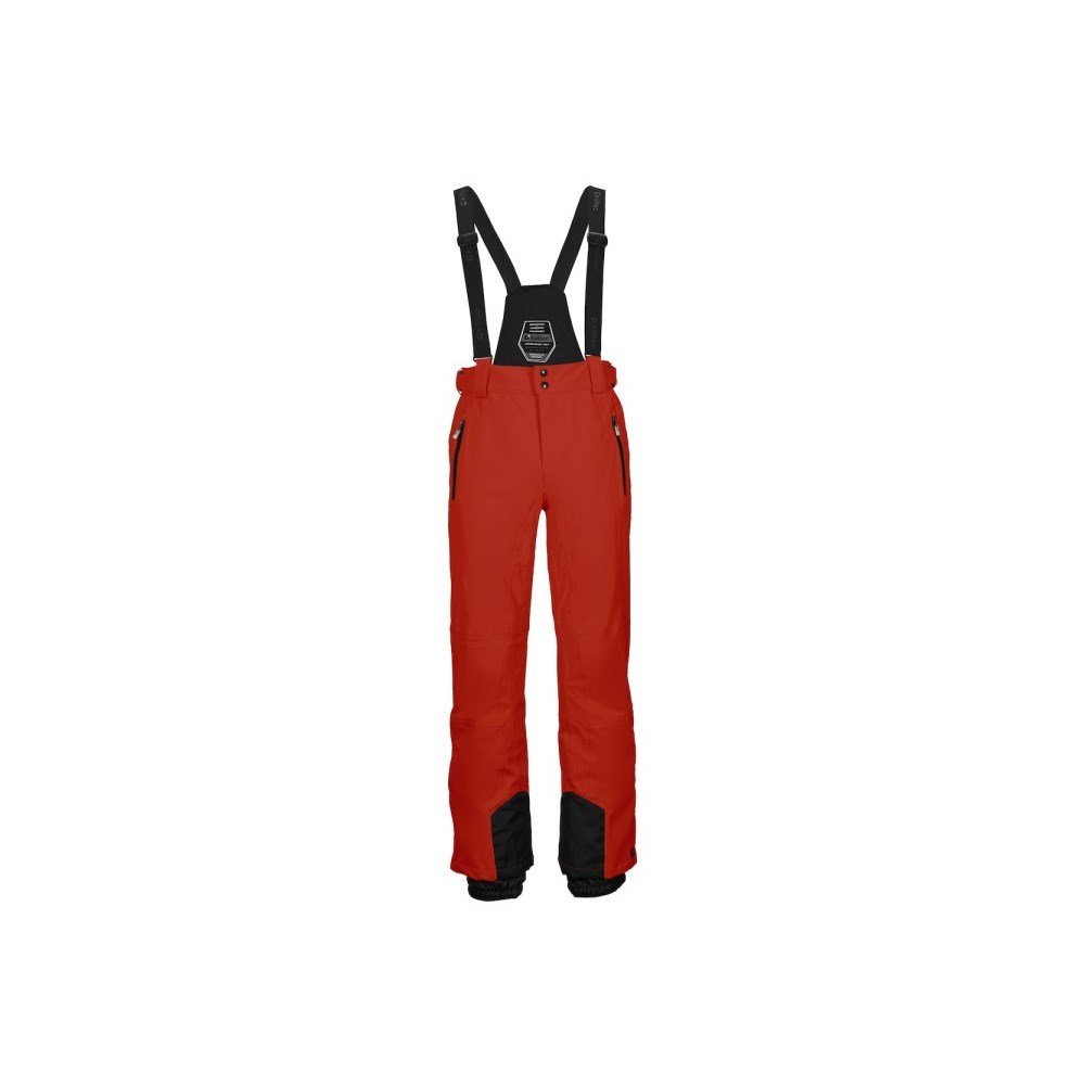 Spodnie Killtec 3092000624