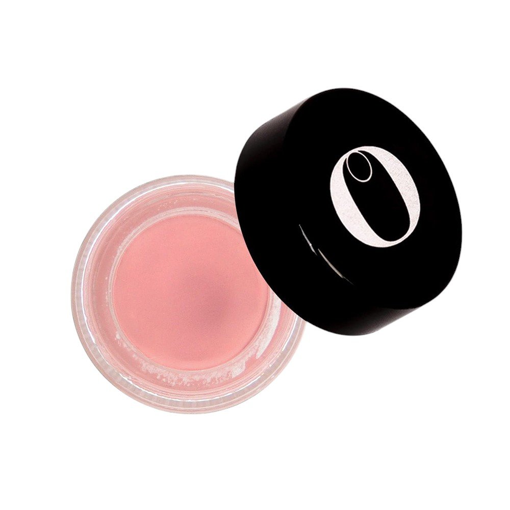 Apollca Eyeliner, Rose