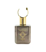Wody i perfumy unisex - Noeme Paris Vanille de Sambava woda perfumowana unisex 100ml - miniaturka - grafika 1