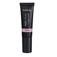 Bazy pod makijaż - IsaDora Face Primer Under Cover Blurring Baza pod podkład kryjąca 30ml - miniaturka - grafika 1