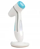 Końcówki do szczoteczek elektrycznych - Nu Skin ageLOC LumiSpa elektryczna szczotka do twarzy oczyszczanie 7w1 - miniaturka - grafika 1