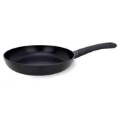 Patelnie - Patelnia Maestro MR-1217-26  ! - miniaturka - grafika 1