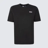 Koszulki męskie - FILA T SHIRT TRAY - miniaturka - grafika 1