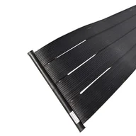 Akcesoria do basenów - Mata solarna panel grzewczy do basenu GRE - miniaturka - grafika 1