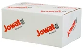 Akcesoria do elektronarzędzi - Klej topliwy Jowat 286.62 Brąz - 15,42kg - miniaturka - grafika 1