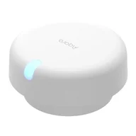 Aqara Czujnik obecności FP2