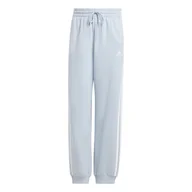 Spodnie damskie - W 3S FT LS PT - miniaturka - grafika 1