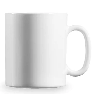 Kubek Arcoroc EVOLUTION wytrzymały opal 300ml zestaw 6szt. - Hendi 63391 - Kubki - miniaturka - grafika 1