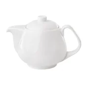 Zaparzacze i kawiarki - Zaparzacz AMBITION Salsa 94680 - miniaturka - grafika 1