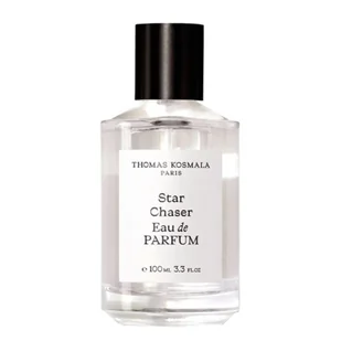 Thomas Kosmala Star Chaser woda perfumowana 100 ml - Wody i perfumy męskie - miniaturka - grafika 1