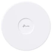 Routery - TP-LINK EAP783 2.4 / 5 / 6 GHz, Wi-Fi - miniaturka - grafika 1