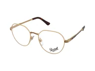 Okulary korekcyjne, oprawki, szkła - Persol PO2486V 1109 - miniaturka - grafika 1