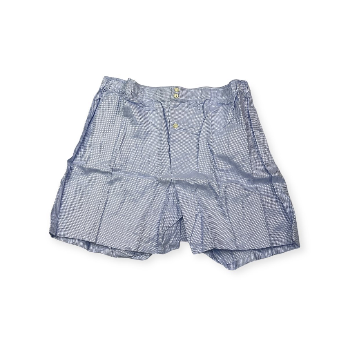 Bokserki męskie Emanuele Maffeis L