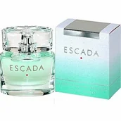 Wody i perfumy damskie - Escada, Signature, woda perfumowana, 30 ml - miniaturka - grafika 1
