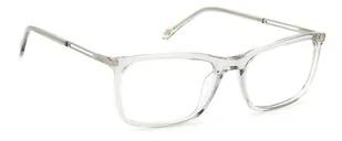 Okulary korekcyjne Fossil FOS 7128 63M - Okulary korekcyjne, oprawki, szkła - miniaturka - grafika 2