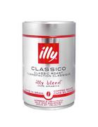 Kawa - Illy CAFFE Espresso (puszka) 250g - miniaturka - grafika 1