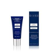 Pozostałe kosmetyki - Dives med. - S.O.S. Aesthetic Regeneration Cream 20ml - miniaturka - grafika 1