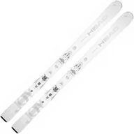 Narty - Head e.absolute Joy + Joy 9 GW - miniaturka - grafika 1