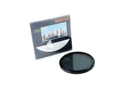 Filtry fotograficzne - Filtr Ndx4 Pełny 52mm - miniaturka - grafika 1