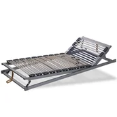 Stelaże pod materac - Stelaż SELECT EXPERT HILDING : Rozmiar - 80x200 - miniaturka - grafika 1