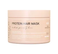 Maski do włosów - Trust My Sister Trust My Sister Protein Hair Mask proteinowa maska do włosów średnioporowatych 150g primavera-5902539715255 - miniaturka - grafika 1