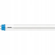 Żarówki LED - Lampa Led Smd T8 20W G13 Philips 4000K 2200 lm klasa F (150cm) Signify - miniaturka - grafika 1