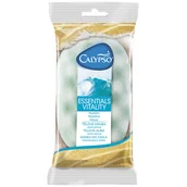 Kosmetyki do kąpieli - Pozostali CALYPSO GĄBKA ESSENTIALS VITALITY - miniaturka - grafika 1