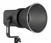 Lampy sufitowe - Lampa LED Newell Pravaha Max 135 WB 3000 - 6500 K - miniaturka - grafika 1