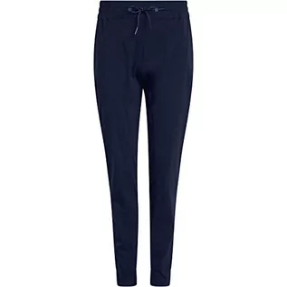 Spodnie damskie - Berghaus UK damskie spodnie do chodzenia Arrina - zmierzch, regularne/79 cm 4A000873R14 - grafika 1