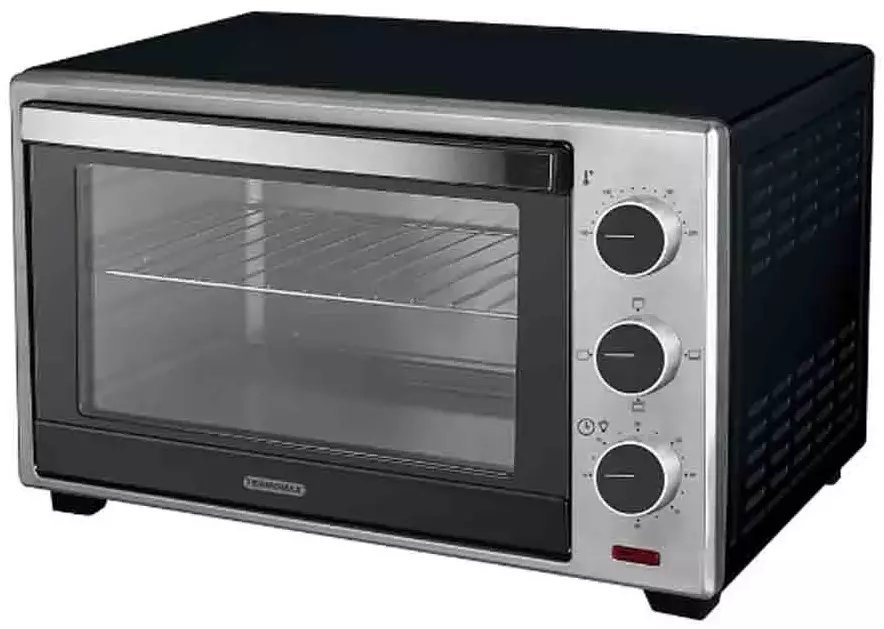 Termomax TXO46TL
