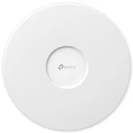 Routery - TP-LINK EAP772 2.4 / 5 / 6 GHz, Wi-Fi - miniaturka - grafika 1