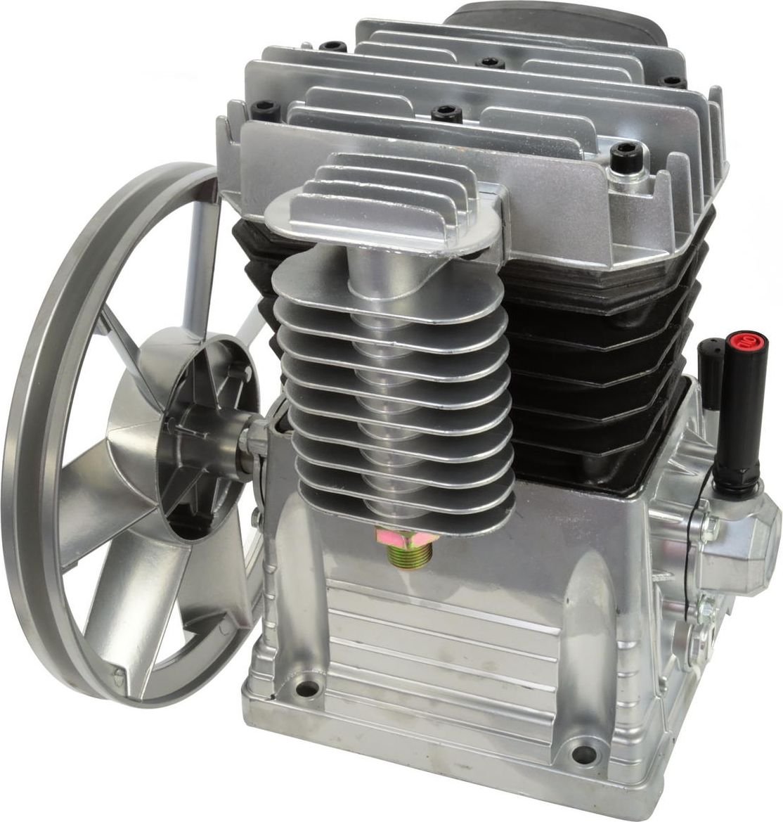 Geko pompa do kompresora typ Z 3HP G80313