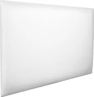 Łóżka dla dzieci i młodzieży - Ravio Panel tapicerowany - Tkanina Soft ekoskóra 60x40 - miniaturka - grafika 1