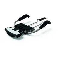 Sporty zimowe - akcesoria - Skistoper K2  Brake Alpinist 90mm - miniaturka - grafika 1