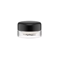 Cienie do powiek - MAC Cienie do powiek PRO LONGWEAR PAINT POT SINK TO A WHISPER 5.0 g - miniaturka - grafika 1
