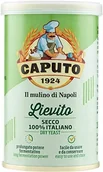 Mąka - Caputo Caputo Lievito - drożdże do pizzy (100 g) 5553-657C9_20247y45_20220202170248 - miniaturka - grafika 1