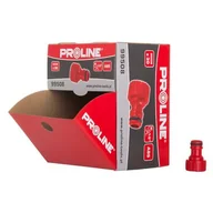 Inne akcesoria do nawadniania - PROLINE Przyłącze z gwintem wewnętrznym 3/4"  30 sztuk - miniaturka - grafika 1