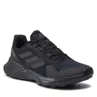 Buty trekkingowe męskie - Adidas TERREX SOULSTRIDE FY9215 - miniaturka - grafika 1