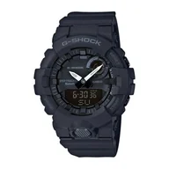 Zegarki męskie - Casio G-Shock GBA-800-1AER - miniaturka - grafika 1
