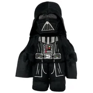 Maskotki i pluszaki - Lego pluszak Star Wars Darth Vader  333320 - miniaturka - grafika 1